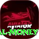 free slots win real money Games (Casino & Earning) Master v3.0.1