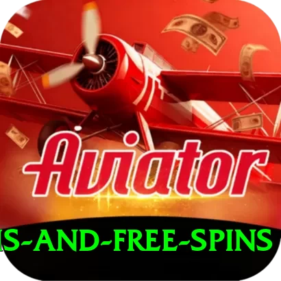 free slots with bonus and free spins Plus Pro v4.4.7 - 2