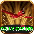 free spins daily casino Ultimate Pro v4.9.4