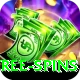 free spins Apps (Tools & Injectors) Plus v3.0.2