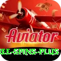free spins Gaming Extreme v4.4.6