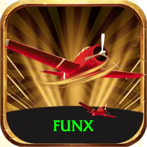 funx Deluxe v4.1.0 - 2