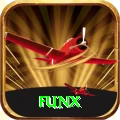 funx Deluxe v4.1.0