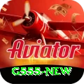 G555 Bonus Premium v4.4.5