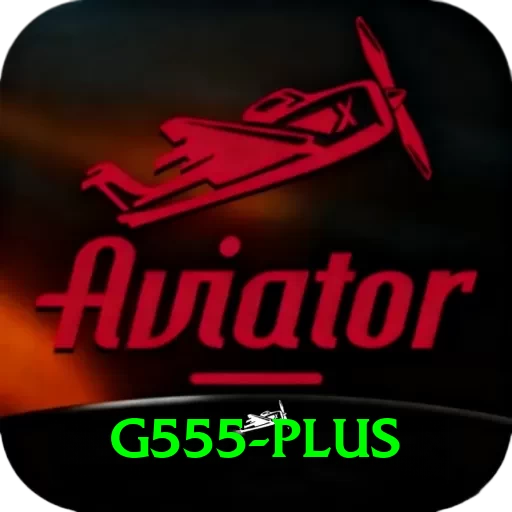 g555 VIP v2.7.2 - 2