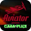 g555 VIP v2.7.2