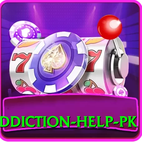 gambling addiction help pk VIP Pro v1.2.9 - 2