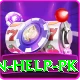 gambling addiction help pk VIP Pro v1.2.9