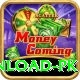 gambling apk download pk VIP Edition v3.1.8