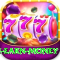 gambling app pakistan earn money Games (Casino & Earning) Turbo v4.4.5