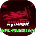 gambling games apk pakistan Ultimate v3.0.9