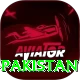 gambling games apk pakistan Ultimate v3.0.9