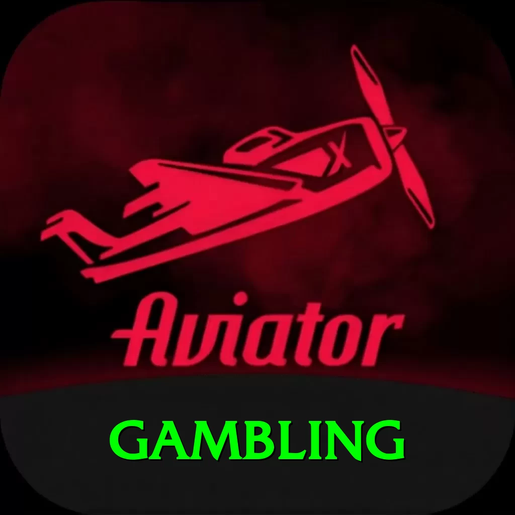 gambling Pro v2.4.2 - 2