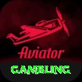 gambling Pro v2.4.2