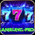 gambling Super APK v1.8.3