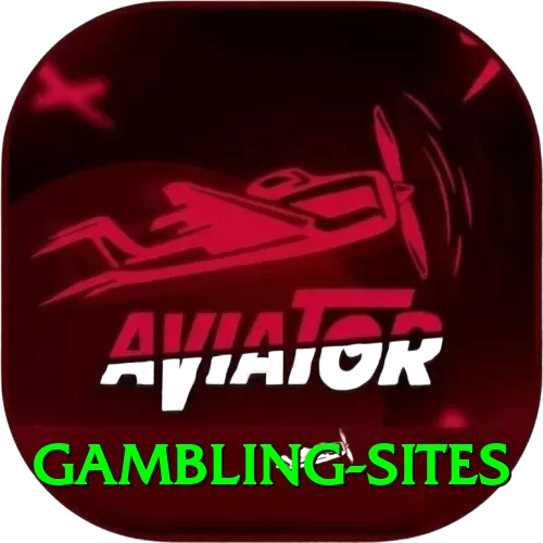 gambling sites Pro v3.3.9 - 2