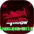 gambling sites Pro v3.3.9