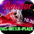 gambling sites Games Master