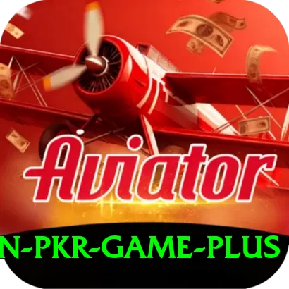 Gameistan PKR Game Casino Master v5.7.2 - 2