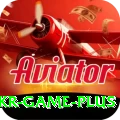 Gameistan PKR Game Casino Master v5.7.2