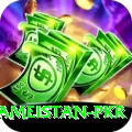 gameistan pkr Apps (Tools & Injectors) Ultimate v1.1.5