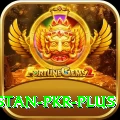 gameistan pkr Games (Casino & Earning) Pro v4.0.8