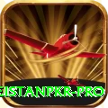 gameistanpkr Pakistan Max v3.5.0