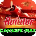 gamespk - Slots Turbo