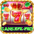 gamespk Gold Pro v3.1.3