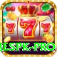 gamespk Gold Pro v3.1.3