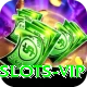 gamespk - Slots VIP