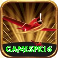 gamespk16 Max vv2.5.5
