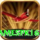 gamespk16 Max vv2.5.5