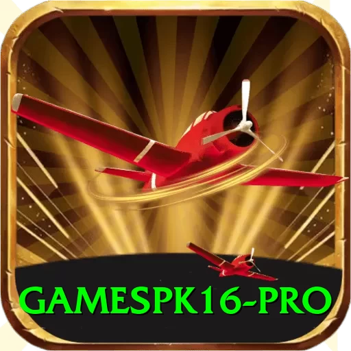 gamespk16 Live Premium v2.9.5 - 2