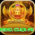 Gaming Club PK Premium Plus vv3.3.4