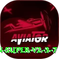 Gaming Club PK Pakistan Super v2.3.7