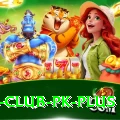 Gaming Club PK Pakistan Champion v3.0.1