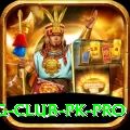 Gaming Club PK Plus - Daily Bonus