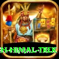 ganesh himal trek Games (Casino & Earning) Plus v5.6.2