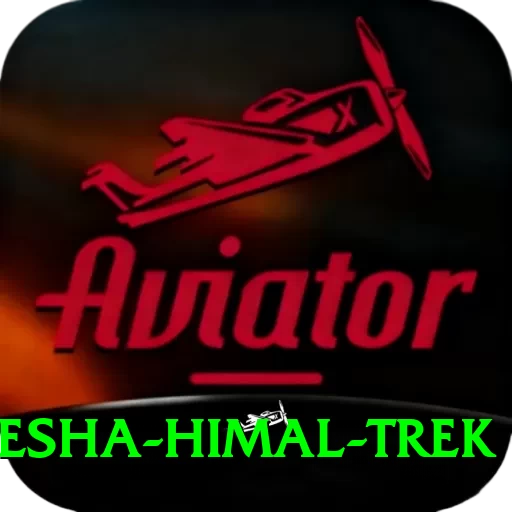 ganesha himal trek Apps (Tools & Injectors) Plus v2.9.0 - 2