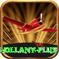 gareth delany App Legend v5.5.8