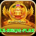 gasher brum peak Apps (Tools & Injectors) Gold v1.8.4