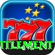gatlang tamang settlement Games (Casino & Earning) Master v2.5.9