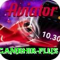 gautam gambhir Deluxe v3.3.4