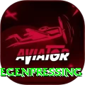 gegenpress gegenpressing Apps (Tools & Injectors) Plus v5.0.5