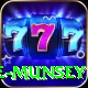 george munsey Elite Pro v5.1.9