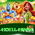 ghasa hotel himal Max v1.1.1