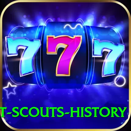 gilgit scouts history Elite v1.9.2 - 2