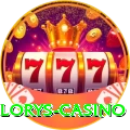 glorys casino Apps (Tools & Injectors) Elite vv3.3.6