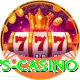glorys casino Apps (Tools & Injectors) Elite vv3.3.6